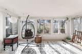 788 Harbour Drive - Photo 21