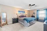 788 Harbour Drive - Photo 23