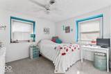 788 Harbour Drive - Photo 26