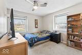 788 Harbour Drive - Photo 28
