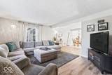 788 Harbour Drive - Photo 4