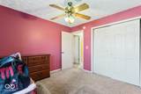 788 Harbour Drive - Photo 31