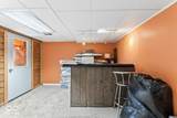 788 Harbour Drive - Photo 35