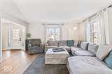 788 Harbour Drive - Photo 5