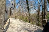 788 Harbour Drive - Photo 42
