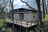 788 Harbour Drive - Photo 43