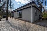 788 Harbour Drive - Photo 44