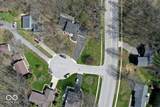788 Harbour Drive - Photo 48
