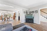 788 Harbour Drive - Photo 6