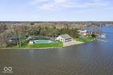 788 Harbour Drive - Photo 53