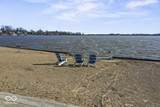 788 Harbour Drive - Photo 55