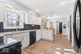 788 Harbour Drive - Photo 7