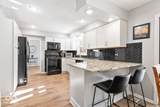 788 Harbour Drive - Photo 8