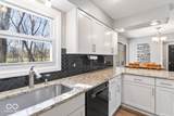 788 Harbour Drive - Photo 10