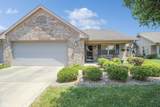 4043 Oak Trail Drive - Photo 1