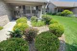4043 Oak Trail Drive - Photo 2