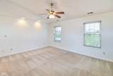 4043 Oak Trail Drive - Photo 11