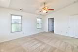4043 Oak Trail Drive - Photo 12