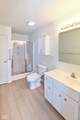 4043 Oak Trail Drive - Photo 13
