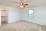 4043 Oak Trail Drive - Photo 14