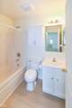 4043 Oak Trail Drive - Photo 15