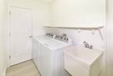 4043 Oak Trail Drive - Photo 16