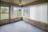 4043 Oak Trail Drive - Photo 17