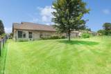 4043 Oak Trail Drive - Photo 18