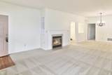 4043 Oak Trail Drive - Photo 3