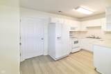 4043 Oak Trail Drive - Photo 5