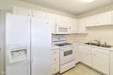 4043 Oak Trail Drive - Photo 6