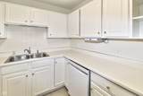 4043 Oak Trail Drive - Photo 7
