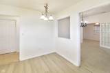 4043 Oak Trail Drive - Photo 8
