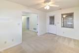 4043 Oak Trail Drive - Photo 9