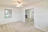 4043 Oak Trail Drive - Photo 10