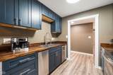 108 Knoll Court - Photo 14