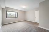 108 Knoll Court - Photo 16