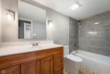 108 Knoll Court - Photo 18