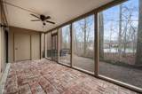 108 Knoll Court - Photo 19