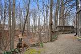 108 Knoll Court - Photo 20