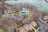 108 Knoll Court - Photo 22