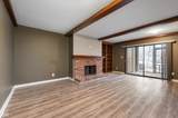 108 Knoll Court - Photo 7