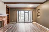 108 Knoll Court - Photo 9