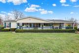 9255 30th Street - Photo 1