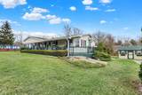 9255 30th Street - Photo 2