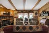 9255 30th Street - Photo 11