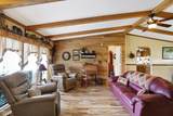 9255 30th Street - Photo 12