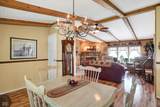 9255 30th Street - Photo 13