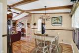 9255 30th Street - Photo 14