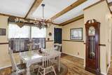 9255 30th Street - Photo 15